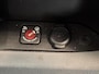 Opel Vivaro Combi L2 1.5 CDTI 120pk | 9-ZITS | ALL SEASON BANDEN | DAB+ | ISOFIX | CRUISE CONTROL | AUDIO STREAMING |