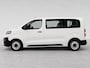 Opel Vivaro Combi L2 1.5 CDTI 120pk | 9-ZITS | ALL SEASON BANDEN | DAB+ | ISOFIX | CRUISE CONTROL | AUDIO STREAMING |
