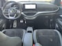 Abarth 500e Abarth Turismo 42 kWh / Accu SoH 98,43 % / CCS snel laden / Panorama dak / Navigatie / Sportstoelen / Climate Control / Apple Carplay Android / 18" LM wielen /