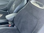 Abarth 500e Abarth Turismo 42 kWh / Accu SoH 98,43 % / CCS snel laden / Panorama dak / Navigatie / Sportstoelen / Climate Control / Apple Carplay Android / 18" LM wielen /