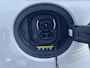 Abarth 500e Abarth Turismo 42 kWh / Accu SoH 98,43 % / CCS snel laden / Panorama dak / Navigatie / Sportstoelen / Climate Control / Apple Carplay Android / 18" LM wielen /