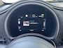 Abarth 500e Abarth Turismo 42 kWh / Accu SoH 98,43 % / CCS snel laden / Panorama dak / Navigatie / Sportstoelen / Climate Control / Apple Carplay Android / 18" LM wielen /