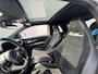 Abarth 500e Abarth Turismo 42 kWh / Accu SoH 98,43 % / CCS snel laden / Panorama dak / Navigatie / Sportstoelen / Climate Control / Apple Carplay Android / 18" LM wielen /