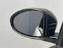 Abarth 500e Abarth Turismo 42 kWh / Accu SoH 98,43 % / CCS snel laden / Panorama dak / Navigatie / Sportstoelen / Climate Control / Apple Carplay Android / 18" LM wielen /