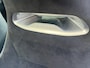 Abarth 500e Abarth Turismo 42 kWh / Accu SoH 98,43 % / CCS snel laden / Panorama dak / Navigatie / Sportstoelen / Climate Control / Apple Carplay Android / 18" LM wielen /