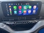 Abarth 500e Abarth Turismo 42 kWh / Accu SoH 98,43 % / CCS snel laden / Panorama dak / Navigatie / Sportstoelen / Climate Control / Apple Carplay Android / 18" LM wielen /