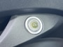 Abarth 500e Abarth Turismo 42 kWh / Accu SoH 98,43 % / CCS snel laden / Panorama dak / Navigatie / Sportstoelen / Climate Control / Apple Carplay Android / 18" LM wielen /