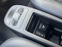 Abarth 500e Abarth Turismo 42 kWh / Accu SoH 98,43 % / CCS snel laden / Panorama dak / Navigatie / Sportstoelen / Climate Control / Apple Carplay Android / 18" LM wielen /