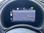 Abarth 500e Abarth Turismo 42 kWh / Accu SoH 98,43 % / CCS snel laden / Panorama dak / Navigatie / Sportstoelen / Climate Control / Apple Carplay Android / 18" LM wielen /