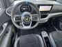 Abarth 500e Abarth Turismo 42 kWh / Accu SoH 98,43 % / CCS snel laden / Panorama dak / Navigatie / Sportstoelen / Climate Control / Apple Carplay Android / 18" LM wielen /