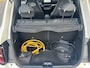 Abarth 500e Abarth Turismo 42 kWh / Accu SoH 98,43 % / CCS snel laden / Panorama dak / Navigatie / Sportstoelen / Climate Control / Apple Carplay Android / 18" LM wielen /