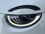 Abarth 500e Abarth Turismo 42 kWh / Accu SoH 98,43 % / CCS snel laden / Panorama dak / Navigatie / Sportstoelen / Climate Control / Apple Carplay Android / 18" LM wielen /