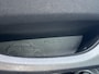 Abarth 500e Abarth Turismo 42 kWh / Accu SoH 98,43 % / CCS snel laden / Panorama dak / Navigatie / Sportstoelen / Climate Control / Apple Carplay Android / 18" LM wielen /