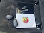Abarth 500e Abarth Turismo 42 kWh / Accu SoH 98,43 % / CCS snel laden / Panorama dak / Navigatie / Sportstoelen / Climate Control / Apple Carplay Android / 18" LM wielen /