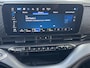 Abarth 500e Abarth Turismo 42 kWh / Accu SoH 98,43 % / CCS snel laden / Panorama dak / Navigatie / Sportstoelen / Climate Control / Apple Carplay Android / 18" LM wielen /
