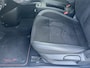 Abarth 500e Abarth Turismo 42 kWh / Accu SoH 98,43 % / CCS snel laden / Panorama dak / Navigatie / Sportstoelen / Climate Control / Apple Carplay Android / 18" LM wielen /