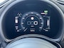 Abarth 500e Abarth Turismo 42 kWh / Accu SoH 98,43 % / CCS snel laden / Panorama dak / Navigatie / Sportstoelen / Climate Control / Apple Carplay Android / 18" LM wielen /