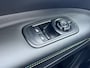 Abarth 500e Abarth Turismo 42 kWh / Accu SoH 98,43 % / CCS snel laden / Panorama dak / Navigatie / Sportstoelen / Climate Control / Apple Carplay Android / 18" LM wielen /
