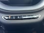 Abarth 500e Abarth Turismo 42 kWh / Accu SoH 98,43 % / CCS snel laden / Panorama dak / Navigatie / Sportstoelen / Climate Control / Apple Carplay Android / 18" LM wielen /
