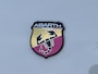 Abarth 500e Abarth Turismo 42 kWh / Accu SoH 98,43 % / CCS snel laden / Panorama dak / Navigatie / Sportstoelen / Climate Control / Apple Carplay Android / 18" LM wielen /