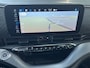 Abarth 500e Abarth Turismo 42 kWh / Accu SoH 98,43 % / CCS snel laden / Panorama dak / Navigatie / Sportstoelen / Climate Control / Apple Carplay Android / 18" LM wielen /