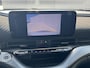 Abarth 500e Abarth Turismo 42 kWh / Accu SoH 98,43 % / CCS snel laden / Panorama dak / Navigatie / Sportstoelen / Climate Control / Apple Carplay Android / 18" LM wielen /