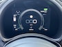 Abarth 500e Abarth Turismo 42 kWh / Accu SoH 98,43 % / CCS snel laden / Panorama dak / Navigatie / Sportstoelen / Climate Control / Apple Carplay Android / 18" LM wielen /