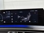 Peugeot 3008 Hybrid 145pk Automaat GT | Rijklaar | Elektrische achterkep | Adaptive Cruise | Keyless Entry |