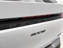 Peugeot 3008 Hybrid 145pk Automaat GT | Rijklaar | Elektrische achterkep | Adaptive Cruise | Keyless Entry |