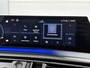 Peugeot 3008 Hybrid 145pk Automaat GT | Rijklaar | Elektrische achterkep | Adaptive Cruise | Keyless Entry |