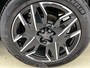 Peugeot 3008 Hybrid 145pk Automaat GT | Rijklaar | Elektrische achterkep | Adaptive Cruise | Keyless Entry |