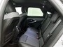 Peugeot 3008 Hybrid 145pk Automaat GT | Rijklaar | Elektrische achterkep | Adaptive Cruise | Keyless Entry |