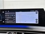 Peugeot 3008 Hybrid 145pk Automaat GT | Rijklaar | Elektrische achterkep | Adaptive Cruise | Keyless Entry |