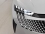 Peugeot 3008 Hybrid 145pk Automaat GT | Rijklaar | Elektrische achterkep | Adaptive Cruise | Keyless Entry |