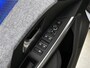 Peugeot 3008 Hybrid 145pk Automaat GT | Rijklaar | Elektrische achterkep | Adaptive Cruise | Keyless Entry |