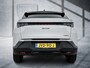 Peugeot 3008 Hybrid 145pk Automaat GT | Rijklaar | Elektrische achterkep | Adaptive Cruise | Keyless Entry |