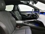 Peugeot 3008 Hybrid 145pk Automaat GT | Rijklaar | Elektrische achterkep | Adaptive Cruise | Keyless Entry |