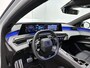 Peugeot 3008 Hybrid 145pk Automaat GT | Rijklaar | Elektrische achterkep | Adaptive Cruise | Keyless Entry |