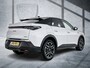 Peugeot 3008 Hybrid 145pk Automaat GT | Rijklaar | Elektrische achterkep | Adaptive Cruise | Keyless Entry |