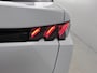 Peugeot 3008 Hybrid 145pk Automaat GT | Rijklaar | Elektrische achterkep | Adaptive Cruise | Keyless Entry |