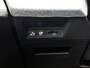 Peugeot 3008 Hybrid 145pk Automaat GT | Rijklaar | Elektrische achterkep | Adaptive Cruise | Keyless Entry |