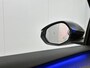 Peugeot 3008 Hybrid 145pk Automaat GT | Rijklaar | Elektrische achterkep | Adaptive Cruise | Keyless Entry |