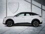 Peugeot 3008 Hybrid 145pk Automaat GT | Rijklaar | Elektrische achterkep | Adaptive Cruise | Keyless Entry |