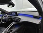 Peugeot 3008 Hybrid 145pk Automaat GT | Rijklaar | Elektrische achterkep | Adaptive Cruise | Keyless Entry |
