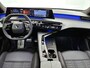 Peugeot 3008 Hybrid 145pk Automaat GT | Rijklaar | Elektrische achterkep | Adaptive Cruise | Keyless Entry |