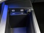 Peugeot 3008 Hybrid 145pk Automaat GT | Rijklaar | Elektrische achterkep | Adaptive Cruise | Keyless Entry |