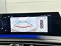 Peugeot 3008 Hybrid 145pk Automaat GT | Rijklaar | Elektrische achterkep | Adaptive Cruise | Keyless Entry |