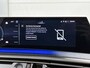 Peugeot 3008 Hybrid 145pk Automaat GT | Rijklaar | Elektrische achterkep | Adaptive Cruise | Keyless Entry |