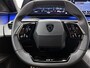 Peugeot 3008 Hybrid 145pk Automaat GT | Rijklaar | Elektrische achterkep | Adaptive Cruise | Keyless Entry |