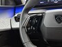 Peugeot 3008 Hybrid 145pk Automaat GT | Rijklaar | Elektrische achterkep | Adaptive Cruise | Keyless Entry |